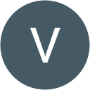 Véronique Pechstein